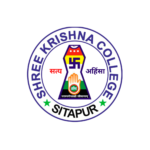 Shree Krishna Collage 
