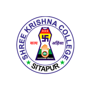 Shree Krishna Collage 